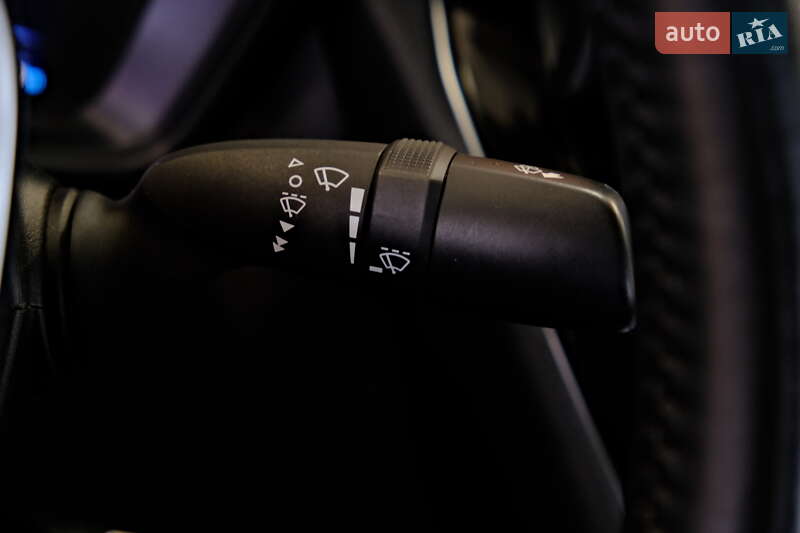 Седан Toyota Corolla 2021 в Одессе