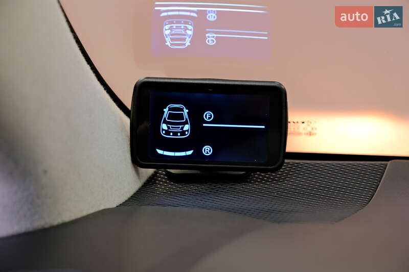 Седан Toyota Corolla 2021 в Одессе