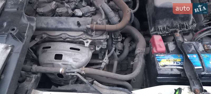 Седан Toyota Corolla 2014 в Полтаве