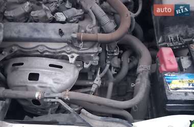 Седан Toyota Corolla 2014 в 