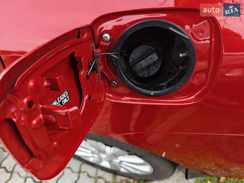 Седан Toyota Corolla 2010 в Миколаєві фото 7 Седан Toyota Corolla 2010 в Миколаєві