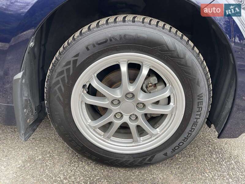 Седан Toyota Corolla 2020 в Каменском