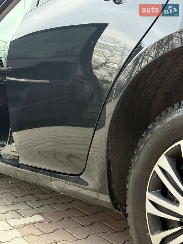 Седан Toyota Corolla 2008 в Виннице фото 15 Седан Toyota Corolla 2008 в Виннице