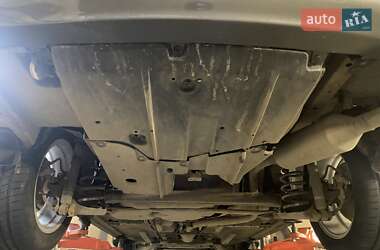 Седан Toyota Corolla 2012 в 