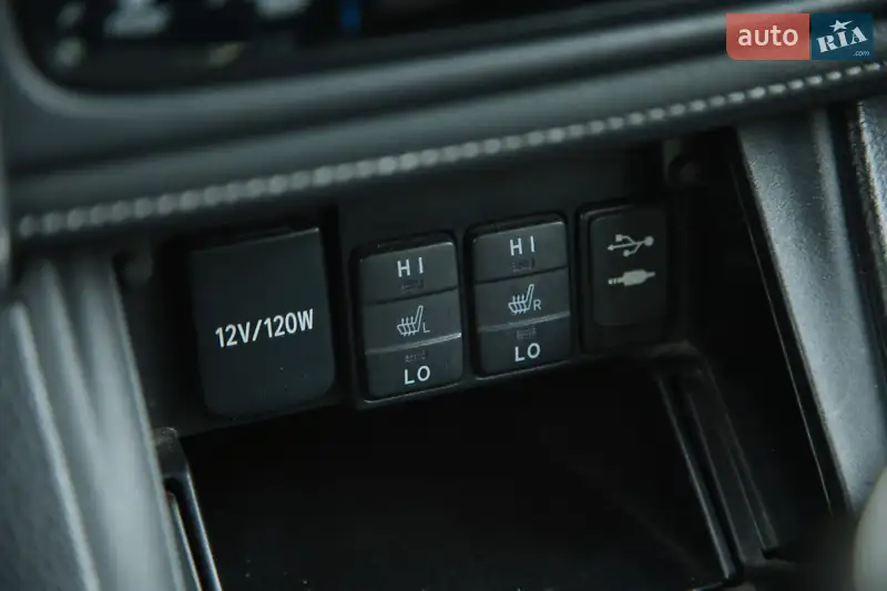 Седан Toyota Corolla 2018 в 