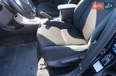 Седан Toyota Corolla 2008 в 