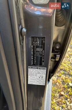 Седан Toyota Corolla 2008 в 