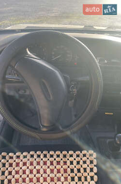 Купе Toyota Corolla 1990 в 