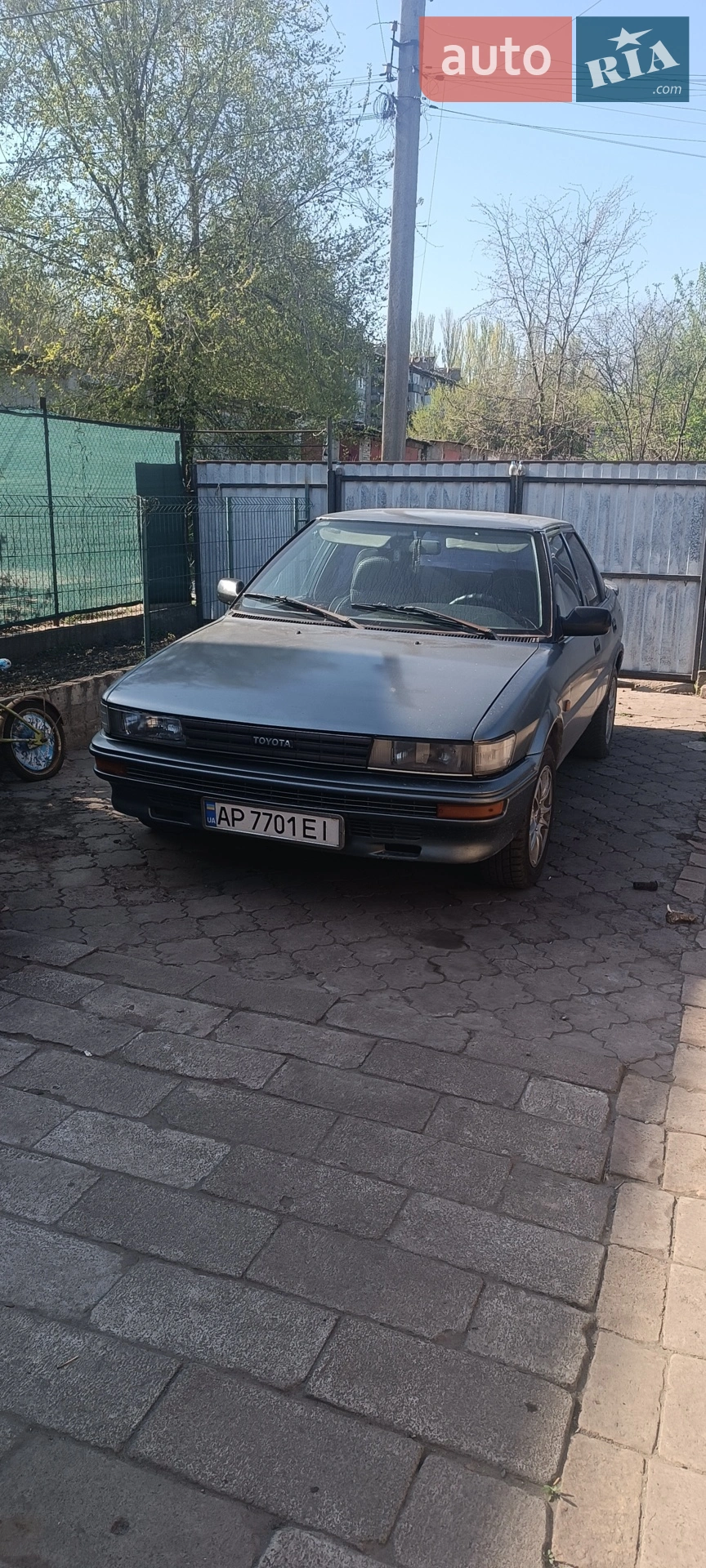 Фото авто 6