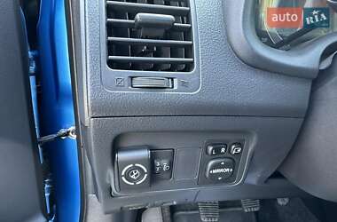 Седан Toyota Corolla 2012 в 