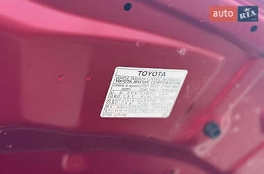 Седан Toyota Corolla 2019 в 