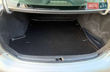 Седан Toyota Corolla 2007 в 