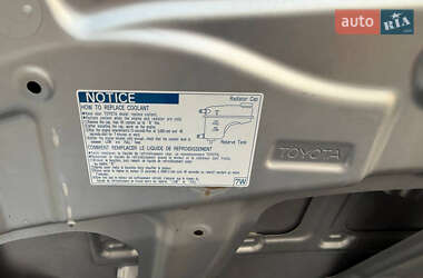 Седан Toyota Corolla 2007 в 