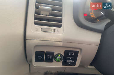 Седан Toyota Corolla 2007 в 