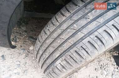 Седан Toyota Corolla 2008 в 