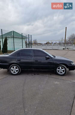 Седан Toyota Corolla 1994 в 