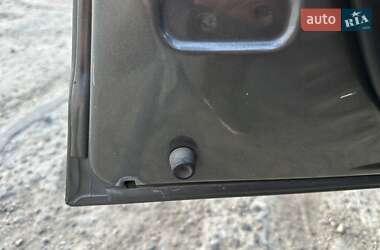 Седан Toyota Corolla 2004 в 