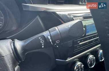 Седан Toyota Corolla 2016 в 