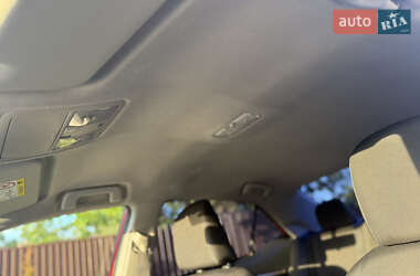 Седан Toyota Corolla 2014 в 
