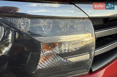 Седан Toyota Corolla 2014 в 