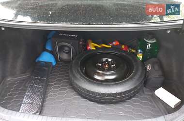 Седан Toyota Corolla 2012 в 