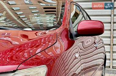 Седан Toyota Corolla 2008 в 