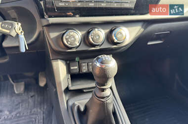 Седан Toyota Corolla 2013 в 