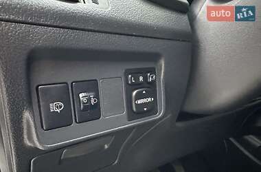 Седан Toyota Corolla 2010 в 