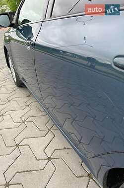 Седан Toyota Corolla 2008 в 