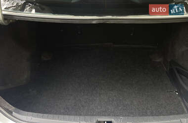 Седан Toyota Corolla 2010 в 