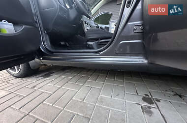 Седан Toyota Corolla 2008 в 