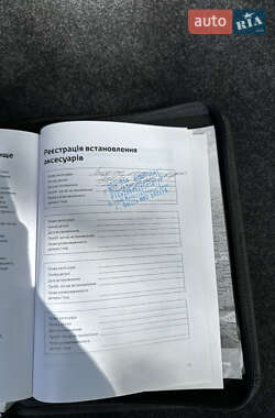 Седан Toyota Corolla 2010 в 