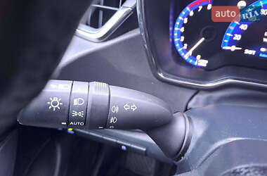 Універсал Toyota Corolla 2019 в 