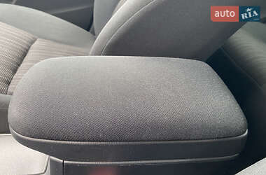 Седан Toyota Corolla 2007 в 
