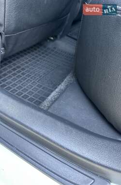 Седан Toyota Corolla 2012 в 