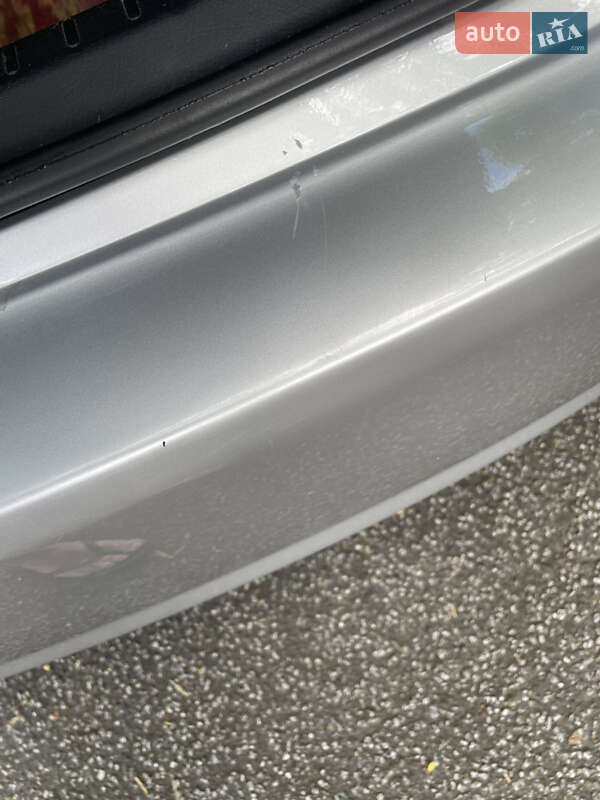 Седан Toyota Corolla 2017 в Умани