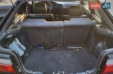 Лифтбек Toyota Corolla 1994 в 