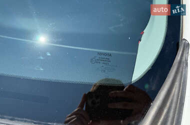 Седан Toyota Corolla 2015 в 