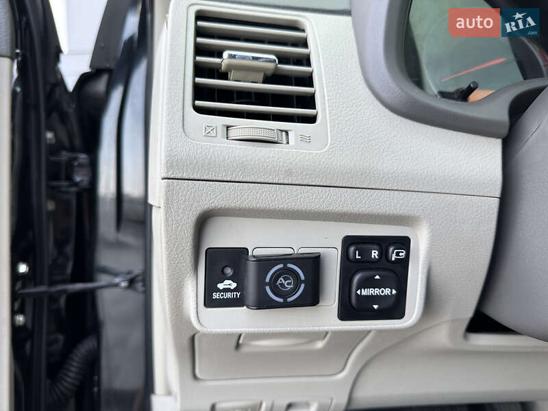 Седан Toyota Corolla 2009 в Дніпрі фото 19 Седан Toyota Corolla 2009 в Дніпрі