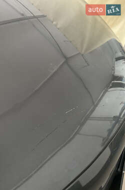Седан Toyota Corolla 2008 в 