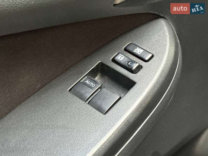 Седан Toyota Corolla 2008 в Ахтырке фото 20 Седан Toyota Corolla 2008 в Ахтырке