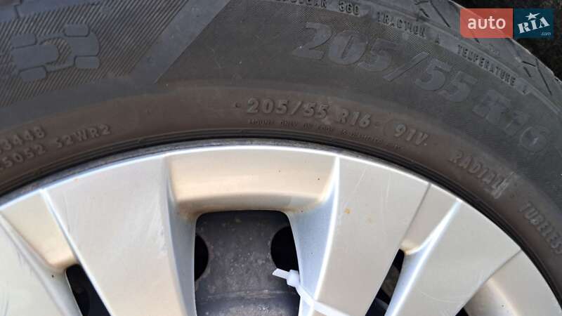 Седан Toyota Corolla 2011 в Киеве фото 21 Седан Toyota Corolla 2011 в Киеве