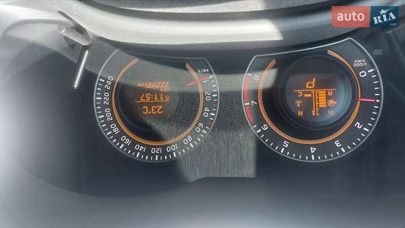 Седан Toyota Corolla 2010 в Киеве фото 7 Седан Toyota Corolla 2010 в Киеве