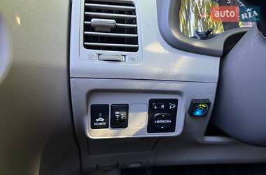 Седан Toyota Corolla 2008 в 