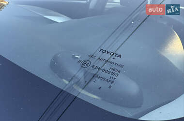 Седан Toyota Corolla 2010 в 