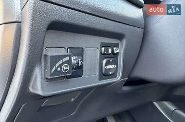 Седан Toyota Corolla 2010 в 