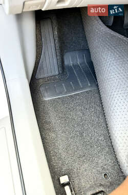 Седан Toyota Corolla 2008 в 