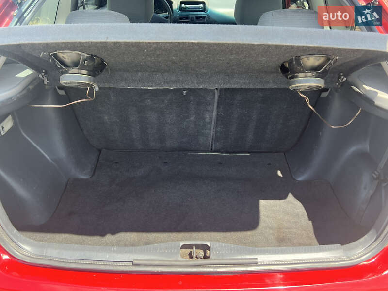 Хэтчбек Toyota Corolla 1998 в Одессе
