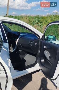 Седан Toyota Corolla 2008 в Тернополі