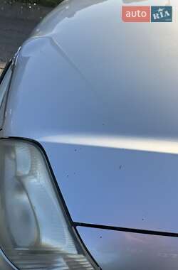 Седан Toyota Corolla 2006 в 